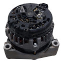Alternador Chevrolet S10 2014 2022 2.8 200cv Original