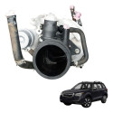Turbina Subaru Forester 2.0 240cv 2014 2018 Original