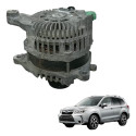Alternador Subaru Forester 2.0 Turbo 2014 2018