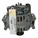 Alternador Mercedes Ml 320 350 3.0 Diesel 2007 2012