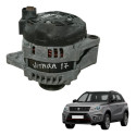 Alternador Suzuki Vitara 1.6 2017 2021