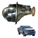 Diferencial Traseiro L200 Triton 2.4 Autom 2018 A 2020 47x12