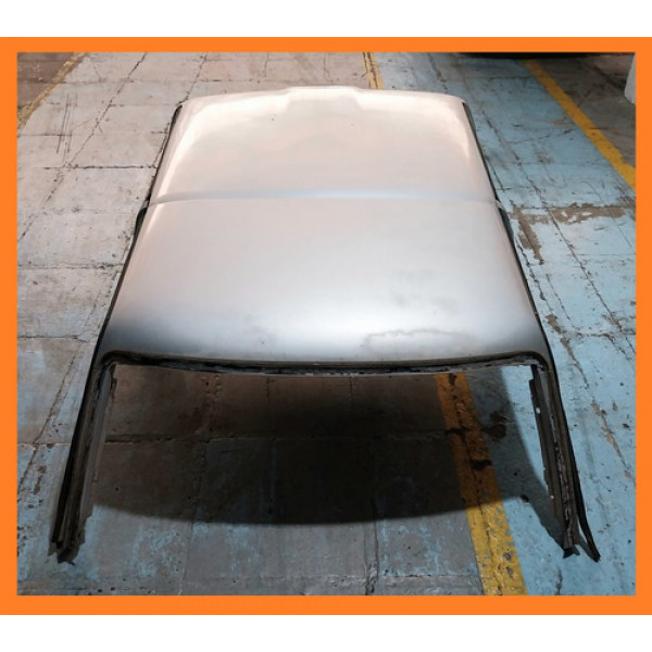 Teto Ford Ranger 1998 1999 2000 2001 2002 2003 2004 4 Portas