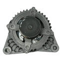 Alternador Expert Jumpy Scudo 1.5 Diesel 2022 2023