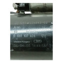 Motor Arranque Partida Bmw 120i 2.0 2006 2007 N46