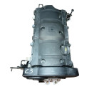 Motor Parcial Citroen C3 1.6 Flex 16v 113cv 2014 2015 2016