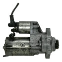 Motor Arranque Nissan Frontier 2.5 172cv 23300eb71e