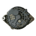 Alternador Ssangyong Korando 2.0 2012 2015
