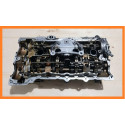 Cabeçote Bmw 120i 320i X1 2.0 Motor N46 2008 A 2013