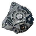 Alternador Renault Master 2.3 16v 2014 2021 231001822r