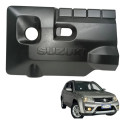 Tampa Protecao Motor Suzuki Grand Vitara 2013 2014 2015