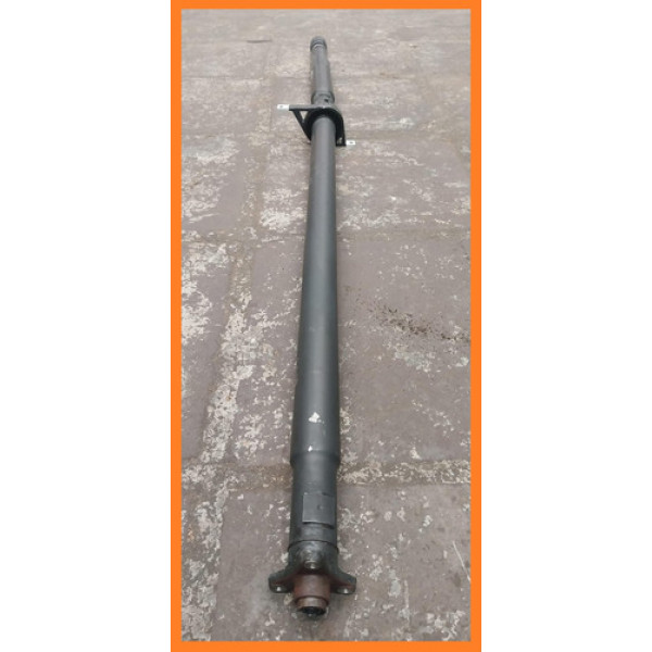 Cardan Mini Cooper Countryman Paceman Cooper S 1.6 Turbo