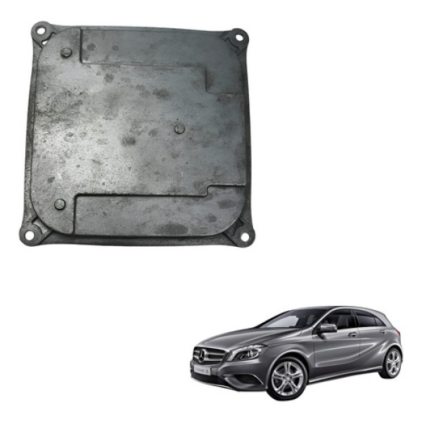 Reator Led Xenon Farol Direito Mercedes A200