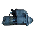 Motor Partida Dodge Ram 5.9 2500 2006 2007 2008 2009