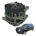 Alternador Hyundai Tucson 2.0 2009 2012 A0002655023