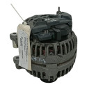 Alternador Audi A1 1.4 Tfsi 2011 A 2015 03c963023a