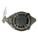 Alternador Mitsubishi Asx 2.0 2013 2019