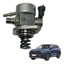 Bomba Combustível Alta Pressao Ford Territory 1.5 2024 2025
