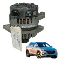 Alternador Hyundai New Tucson 1.6 2017 2023 373002b960