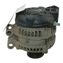 Alternador Land Rover Discovery 3 2.7 Diesel 2004 2009