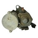 Motor Partida Toyota Rav4 2.0 2001 2006