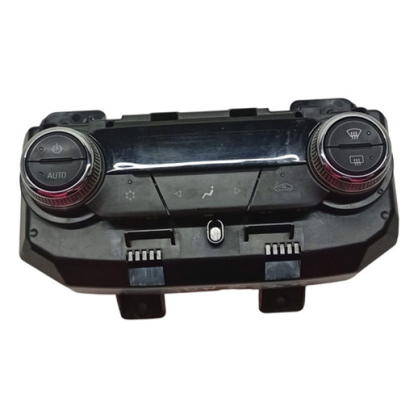 Comando Ar Condicionado Gm Onix Plus Ou Turbo 2020 2023