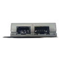 Modulo Interface Mercedes Benz C250 2010 2013 A2049000300