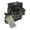 Alternador Bmw 120i 320i 2.0 Flex N20 2014 2018 Ikr0ik5225