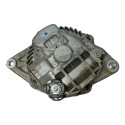 Alternador Mitsubishi Asx 2.0 2013 2019