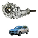 Diferencial Mitsubishi Outlander 2008 2013 3.0 V6 Dianteiro