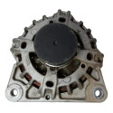 Alternador Renault Logan Sandero 1.6 2018 2024 231009869r