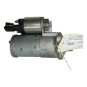 Motor Arranque Chery Tiggo 2 1.5 2019 2022