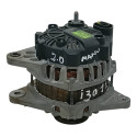 Alternador Hyundai I30 2.0 2009 2012  3730023650 Original