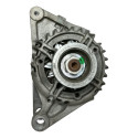 Alternador Toyota Corolla 2005 2008 1.8 Original