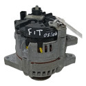 Alternador Honda Fit 1.4 2005 2008 1100pwhm010