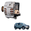 Alternador Ford Ecosport Fiesta 1.0 Supercharger 2003 A 2006