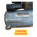 Motor Partida Arranque Chery Tiggo 7 1.5 Turbo