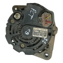 Alternador Kia Picanto 1.1 2006 2011 3730002551 Original