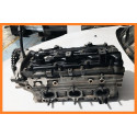 Cabeçote Esquerdo Mohave 3.0 Diesel 09 10 11 12 13 14 15