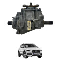 Diferencial Dianteiro Caixa Tração Audi Q3 2.0 180c