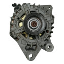Alternador Hyundai Ix35 2.0 Flex 2016 2020 373002e820