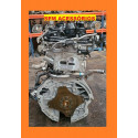 Motor Parcial Creta 2.0 Flex 167cv 2022 2023