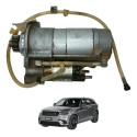 Motor Partida Range Rover Velar 3.0 P380 2018