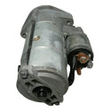Motor Arranque Ssangyong Kyron 2.0 2011 2012