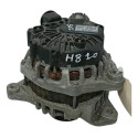 Alternador Hyundai Hb20 1.0 3cc 2013 2016 2618192