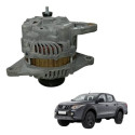 Alternador Mitsubishi L200 Triton 2.4 2018 2024