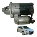 Motor Arranque Hyundai I30 1.8 2013 2016 361002e131