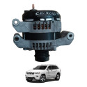 Alternador Grand Jeep Cherokee 3.6 V6 Gasolina 2015 A 2020