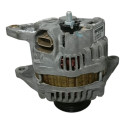 Alternador Mitsubishi L200 Triton 2.4 2018 2024