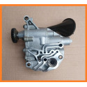 Bomba Óleo Motor Golf Gti Passat 2.0 220cv 2016 2017 2018